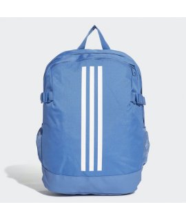 ADIDAS RUKSAK 3-STRIPES POWER BACKPACK MEDIUM DM7684